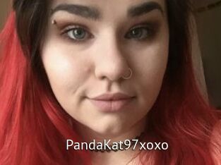 PandaKat97xoxo