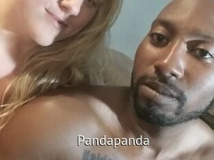 Pandapanda