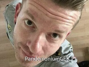 PandemoniumGER
