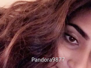 Pandora9877