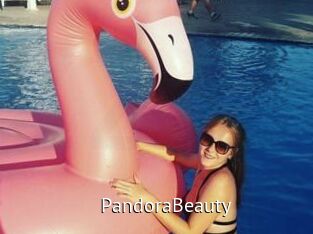 PandoraBeauty