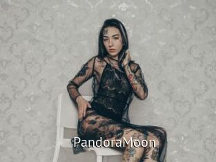 PandoraMoon