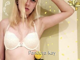 Pandora_Kay