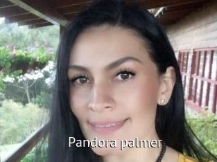 Pandora_palmer