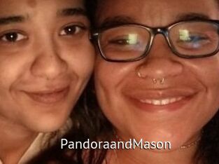 Pandora_and_Mason