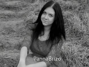 PannaBrizo