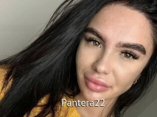 Pantera22