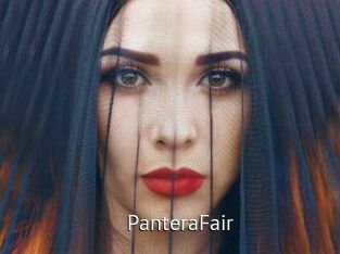 PanteraFair