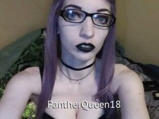 PantherQueen18