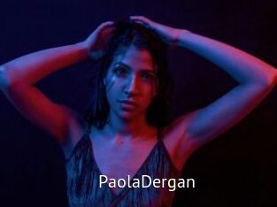 PaolaDergan