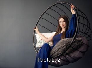 PaolaLuz
