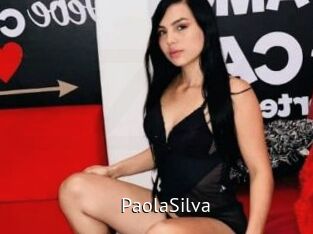 PaolaSilva