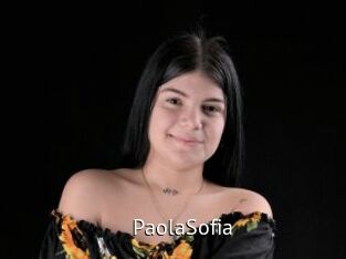 PaolaSofia