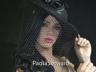 PaolaSteward Zizi X