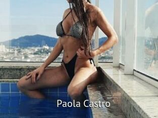 Paola_Castro