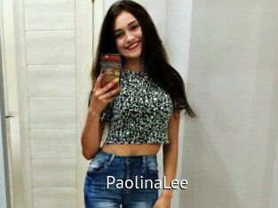 PaolinaLee