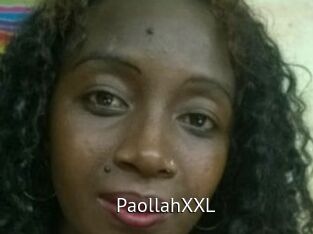 PaollahXXL