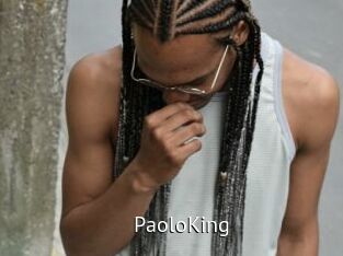PaoloKing