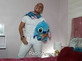 PaoloPerroni