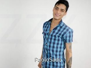 PaoloSado
