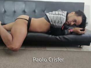 Paolo_Crisfer