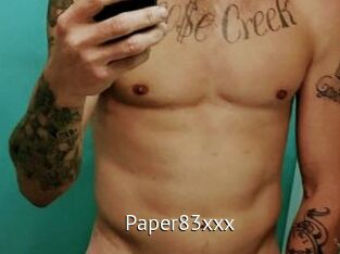 Paper83xxx