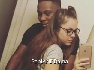 PapiANDBama