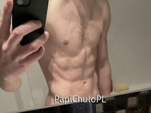 PapiChuloPL