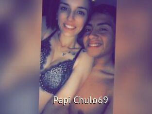 Papi_Chulo69