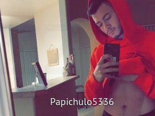 Papichulo5336