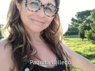 Paquita_Gallego Zizi X