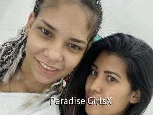 Paradise_GirlsX