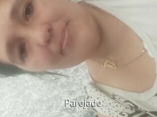 Parejade Zizi X