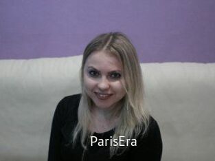 ParisEra