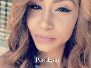 ParisLynn_
