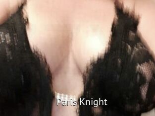 Paris_Knight