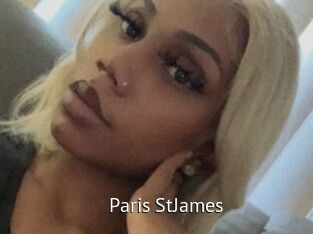 Paris_StJames