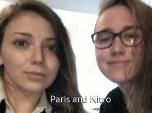 Paris_and_Nitro