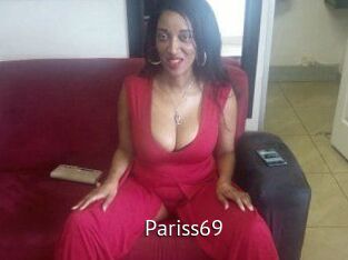 Pariss69