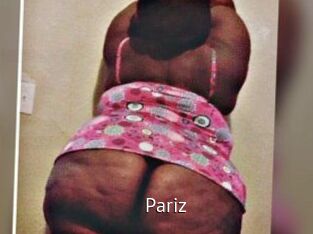Pariz_