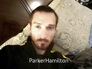 Parker_Hamilton