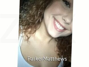 ParkerMatthews