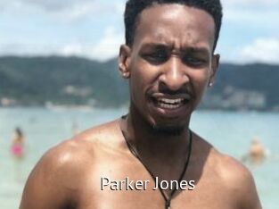 Parker_Jones