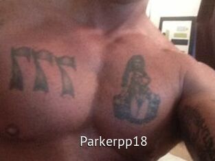 Parkerpp18