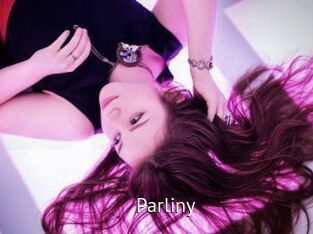 Parliny