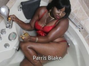 Parris_Blake