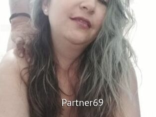 Partner69