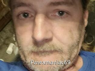 Pasexmaniac69