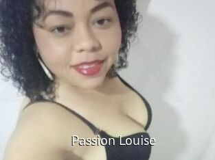Passion_Louise
