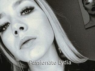 Passionate_Lydia